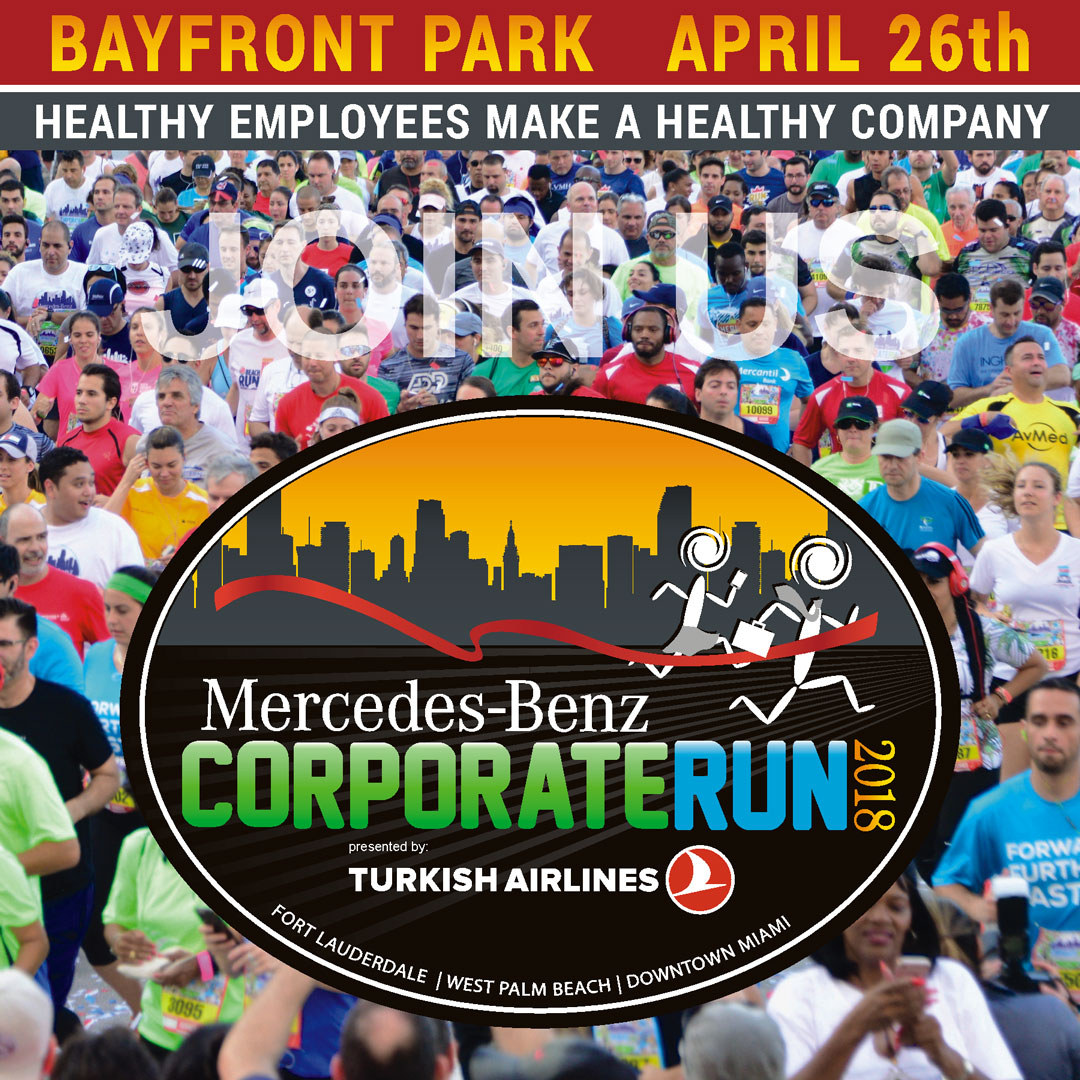 MIA Social Media Images