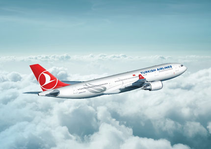 Turkish Airlines
