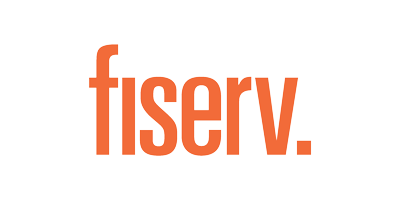 fiserv