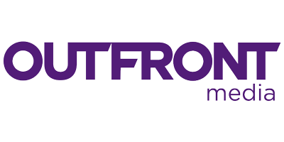 Outfront Media