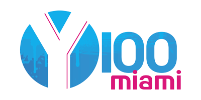 Y 100 FM